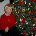 Kathleen Foley Photo 18