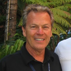 Allen Williams Photo 36
