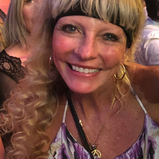 Sheryl Weinstein Photo 12