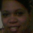 Angela Giles Photo 31