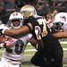 Lorenzo Booker Photo 5