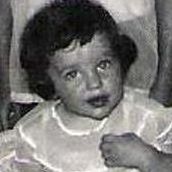 Debra Dolan Photo 15
