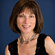 Laurie Benson Photo 2