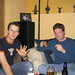 Dale Mitchell Photo 16