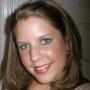Amy Carpenter Photo 3