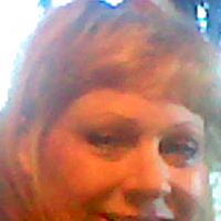 Lori Duncan Photo 20