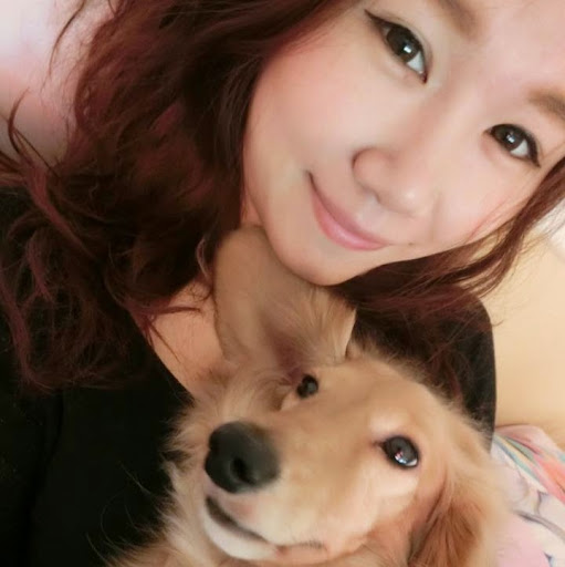 Sandra Lin Photo 42