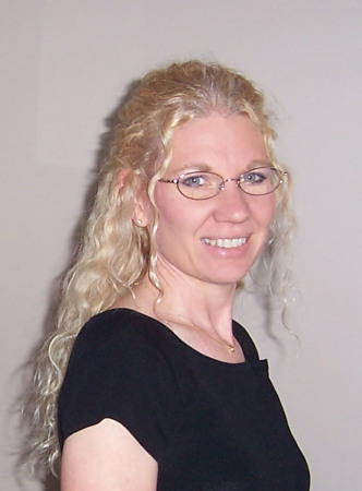 Diane Wilson Photo 49