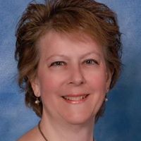 Karen Halverson Photo 25