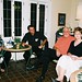 Judy Rath Photo 10