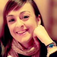 Marta Rossell Photo 10