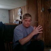 Jeff Hicks Photo 28