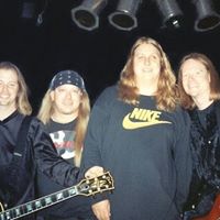 Alan Hash Photo 14