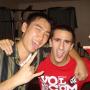 John Pak Photo 28