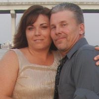 Melissa Applegate Photo 10