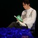 Young Ha Photo 17