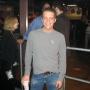 Dennis James Photo 27