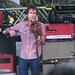 Andrew Byrd Photo 23