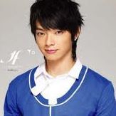 Calvin Chen Photo 32