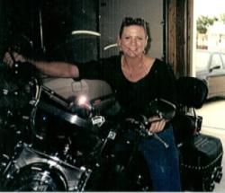 Ann Turner Photo 38