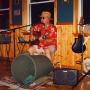Bob Robb Photo 11