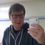 Dan Bruce Photo 17