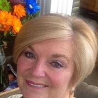 Kathleen Mcguire Photo 27