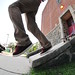 David Batton Photo 10