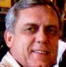 David Townsend Photo 34