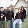 Kevin Jennings Photo 25