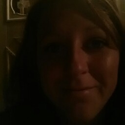 Cassie Gagen Photo 5