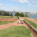 Jennifer Mchenry Photo 12