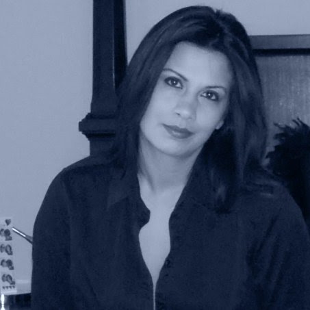 Angelica Rodriguez Photo 41