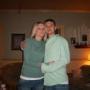 Jennifer Jost Photo 30