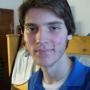 Austin Mauldin Photo 2
