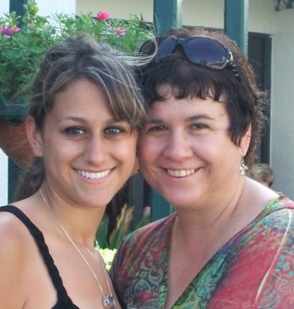 Rhonda Walker Photo 5