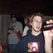 Scott Pender Photo 15