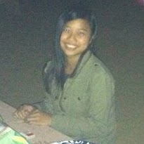 Kimberly Chan Photo 26