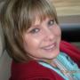 Vickie Mcgee Photo 15