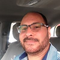 Jorge Cardona Photo 4