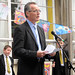 Alan Devlin Photo 13
