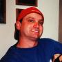 George Westfall Photo 21