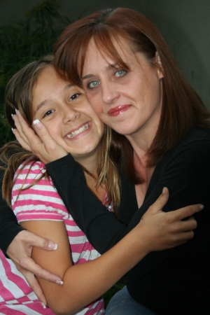 Stephanie Collins Photo 13