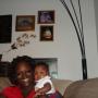 Debbie James Photo 21