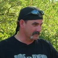 Doyle Foster Photo 20