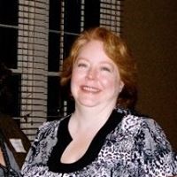 Mary Mcadams Photo 7