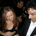 Mary Mcknight Photo 11
