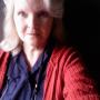 Deborah Mize Photo 11