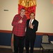 Robert Bouchard Photo 20