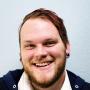 Michael Delaney Photo 15